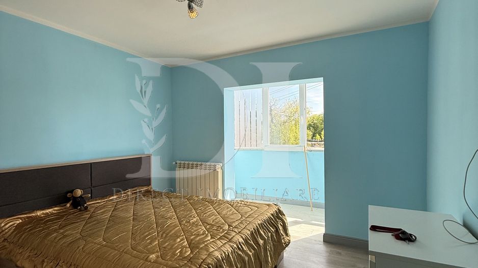 Apartament de inchiriat  / Grigorescu  ,Cluj - Poză 8