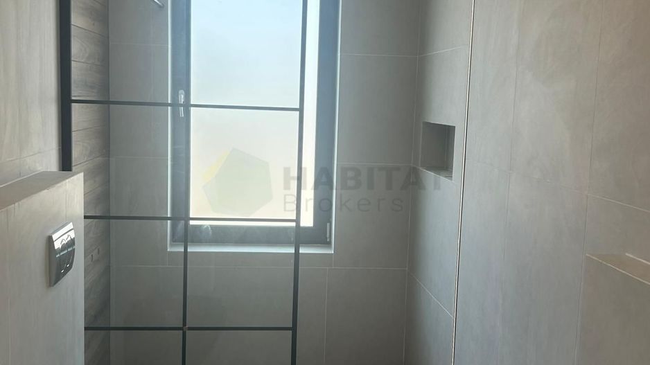 Casă modernă de vânzare /4 camere/ Strada Alexandru Ioan Cuza - Poză 14