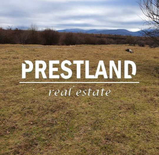 Teren, zona Cârțișoara!! - Poză 7