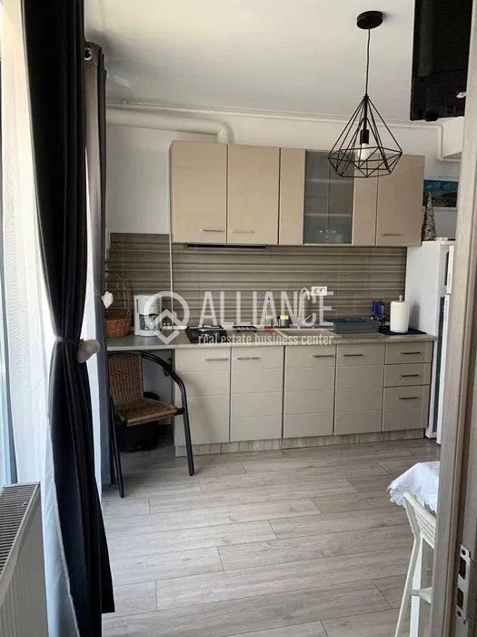 Apartament 2 camere de vanzare - (COD10) TABARA NAVODARI - Poză 3