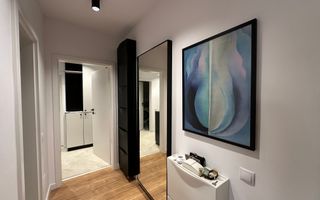 Apartament 3 camere | 70mp | Frunzisului - Poză 5