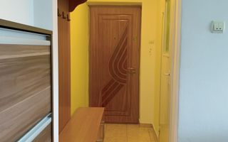 Apartament de 2 camere, 35mp, zona Piata Flora - Poză 4