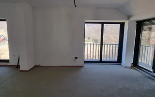 Proprietate specială I 1224 mp I Teren 2000 mp I Wewern - Poză 11