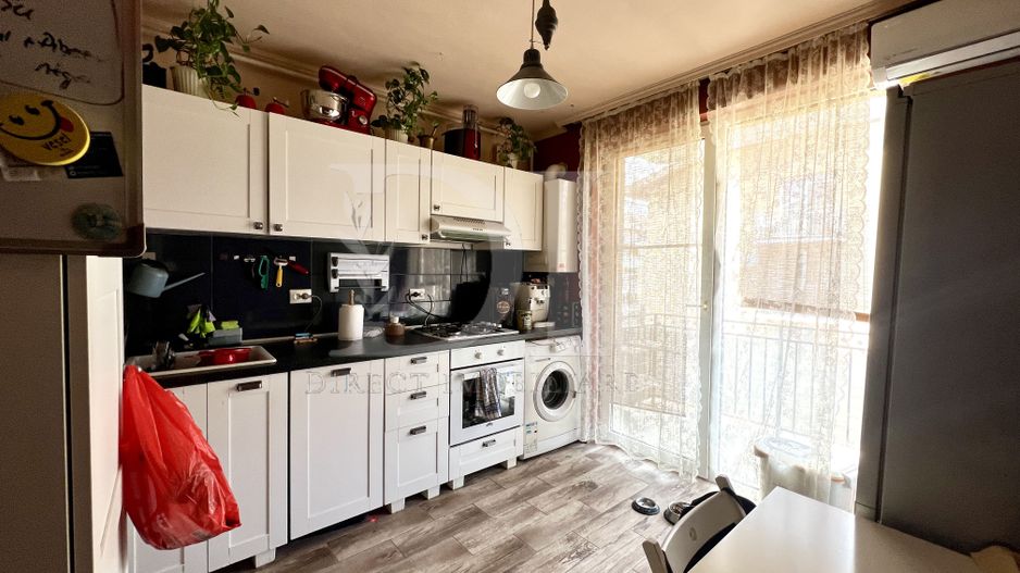 Apartament doua camere | Zona Porii - Poză 11