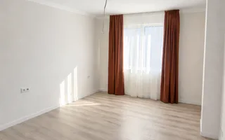 Ap 3 camere -Tautului Residence- zona Parcul Poligon SubCetate - Poză 20
