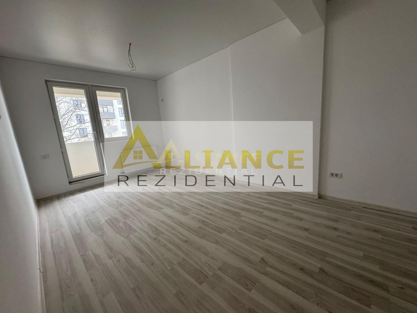 Apartament cu 2 camere decomandat I Parcare subterana - Poză 8