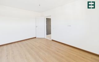 Rate la dezvoltator - Apartament nou cu 2 camere etaj 3 - Timișoara - Poză 9