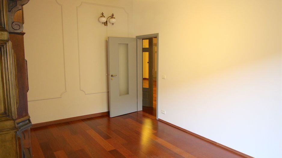 Apartament Deosebit in Piata Unirii - Poză 15