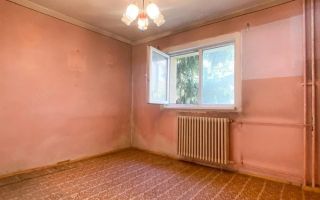 Apartament 2 camere decomandate, Marasti, zona Scortarilor! - Poză 1