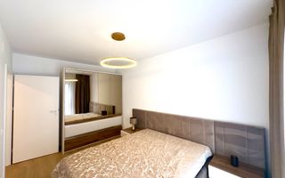 Apartament 2 camere Fabrica de Glucoza - Premium & Exclusivist 195.000e+Tva - Poză 9