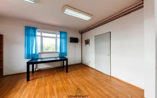 Spatii de birouri in zona Freidorf - Poză 12