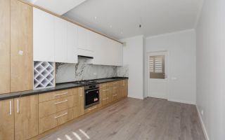 Vânzare, apartament, 2 camere, str. Independentei, Botanica. - Poză 2