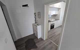 Giroc-UM | 2 Camere | Gradina | Prima inchiriere - Poză 4