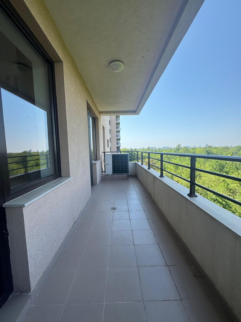 4 camere DECOMANDAT| BANEASA- Privighetorilor - Poză 16