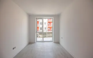Apartament nou 2 camere, terasa 14,15 mp | Sunbelt Mehala | Comision 0% - Poză 15