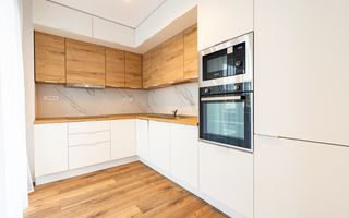 Apartament 2 Camere | Modern | Garaj | Elite City | Zona Iris Auchan - Poză 2