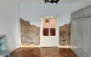 Apartament modern la casă, 2 camere, 55 mp utili – Zona Tribunal, Sibiu - Poză 3