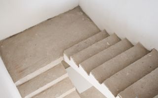 Duplex 4 camere | 120 mp utili | 180 mp curte | P+ET+POD | Floresti - Poză 53