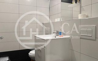 Spatiu comercial cu afacere la cheie de vanzare in Rogerius, Oradea - Poză 7