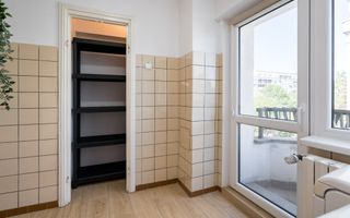 COMISION 0% - Garsoniera luminoasa Bd. Decebal - Piata Alba Iulia - Poză 11