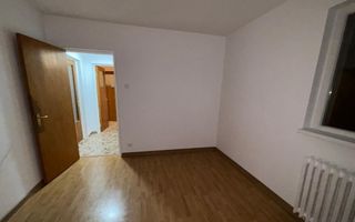 AP. 2 CAMERE - DRUMUL TABEREI, RENOVAT, NEMOBILAT, COMISION 0% - Poză 2