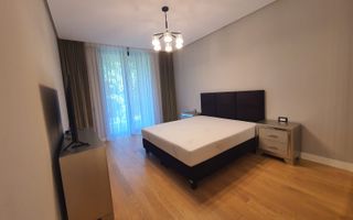 Apartament 5 camere High End Rahmaninov Residence I Floreasca - Poză 17