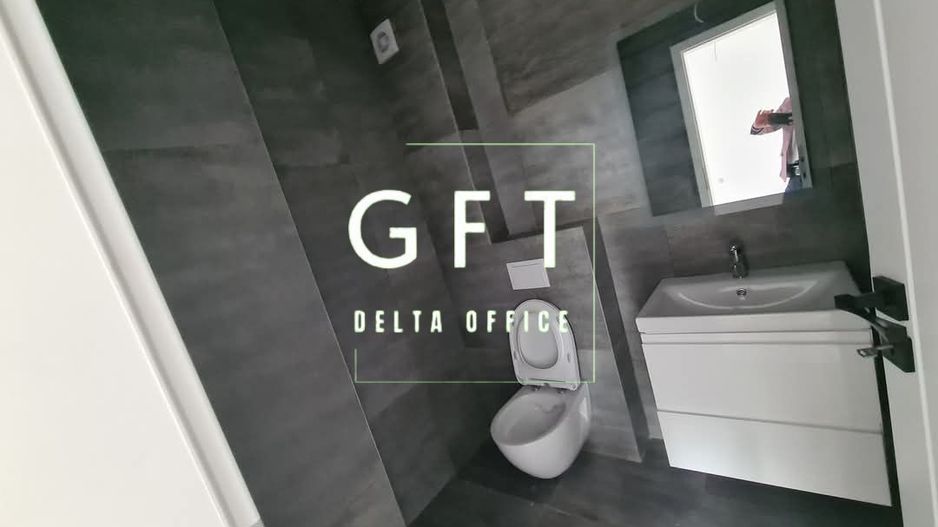 Apartament de vanzare 2 camere în Bistrița, zona Nord - Poză 7