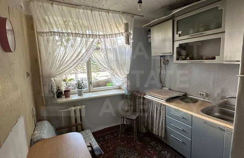 Vânzare, apartament, 2 camere, strada Mitropolit Dosoftei, Bălți - Poză 3
