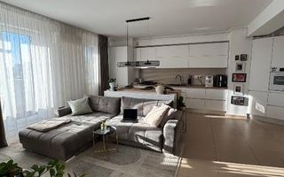 Ap 2 camera Calea Serban Voda 111/ Carol / Tineretului de inchiriat - Poză 6