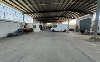 Fabrică funcțională cu profit și acces direct la R2 - Poză 20