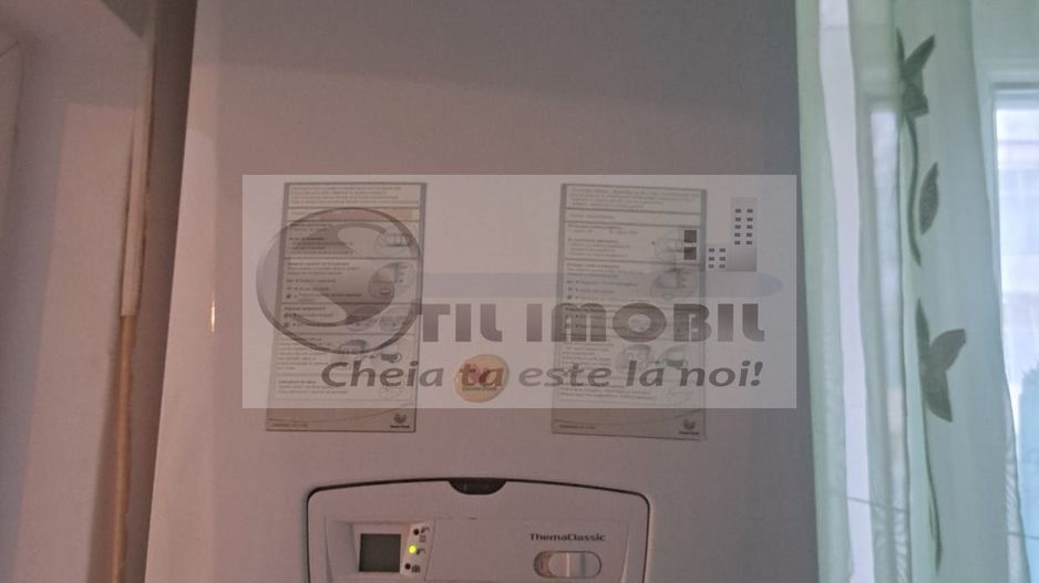 Apartament 2 Camere Tatarasi 339 euro - Poză 4