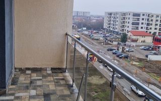 Apartament 2 camere Prelungirea Ghencea - Poză 5