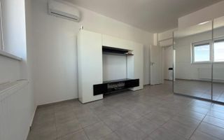 Apartament 2camere /60mp/Metrou Dimitrie Leonida 10min - Poză 4