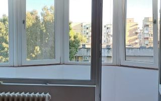 Închiriere garsonieră Teatrul Masca – Bd. Uverturii - Poză 5