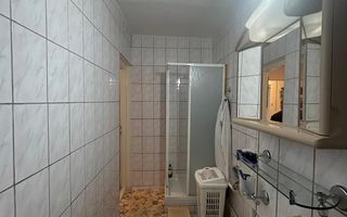 Apartament 3 Camere I Decomandat I 2 Bai I Etaj 2 I Cisnadie - Poză 15