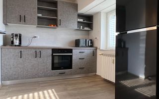 4 camere Bld Unirii | renovat integral - Poză 4