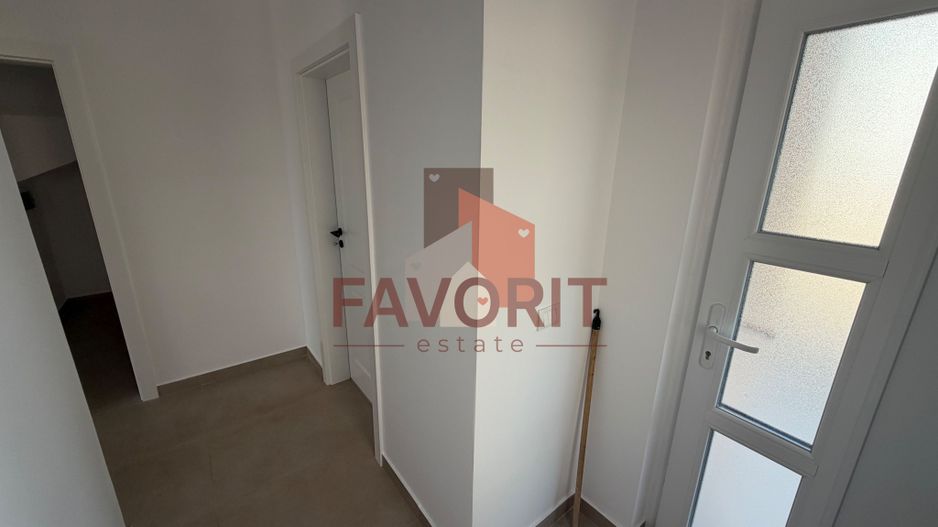 Comision 0%. Toate utilitatile. Strada asfaltata. Disponibil imediat. - Poză 8
