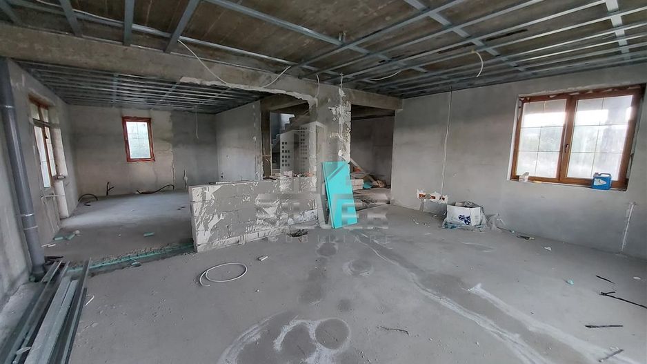 Comision 0! Casa individuala cu teren de 1000 mp! - Poză 9