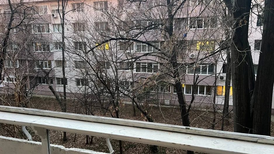 Apartament 2 camere de vanzare  Drumul Taberei - Poză 6
