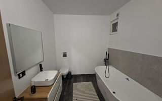 Casa individuala Schei Brasov - Poză 27