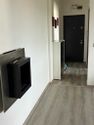 Apartament 2 camere | Balcon generos | Selimbar - Poză 6