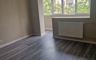 Apartament 2 camere, etaj 6, Drumul Taberei - Poză 8