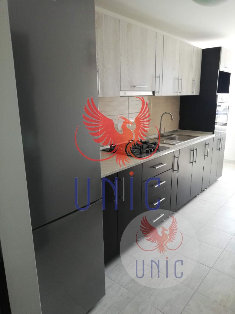 Apartament Magnolia - Poză 5