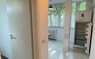 APARTAMENT SPATIOS  ZONA  KISELEFF - Poză 4