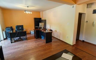 Apartament 2 cam -Birou - Poză 1