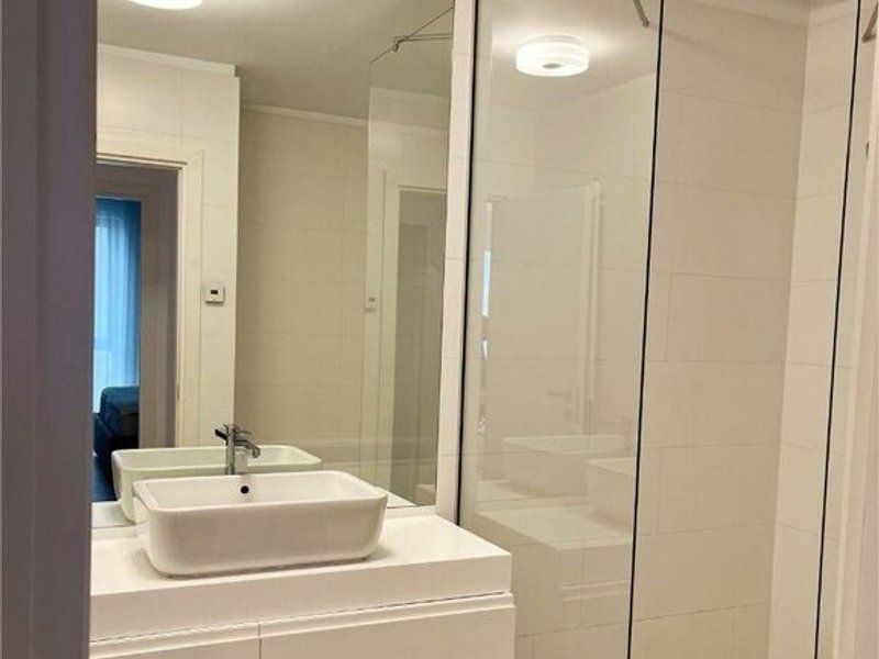 Inchiriere apartament 2 camere  One Floreasca Lake - Poză 12