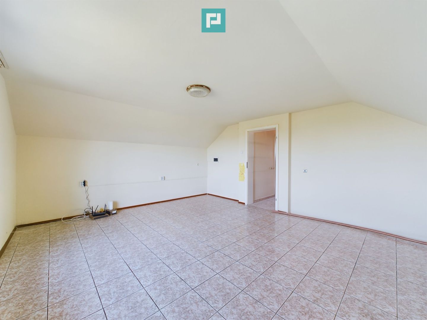 Casă zona Dâmboviţa, Timişoara - Poză 4