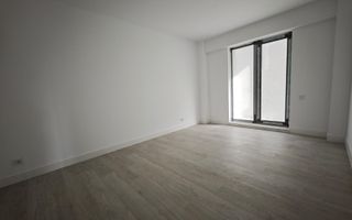 Apartamente 2 și 3 camere, bloc nou NZEB, zonă Pipera - Poză 42