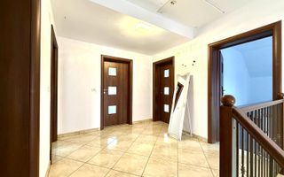Casa individuala  PREMIUM   cu 4 camere - complet mobilata - Timisoara - Poză 14