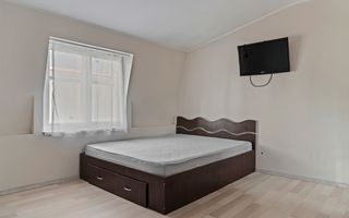 Cotroceni | Apartament 3 camere in vila - Poză 6